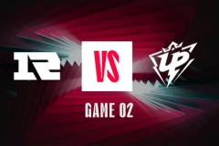 一波三折！TL两度偷大龙未果，最终被LNG一波结束比赛