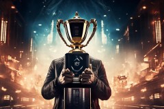 英雄联盟全球总决赛主题曲倒计时启动，电竞盛宴点燃各大赛区热情