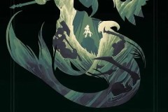 JDG战胜WBG，晋级S15资格赛下一轮