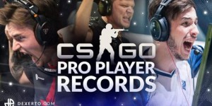 洛杉矶全球赛：SEN 3-2 复仇100T，北美王座易主