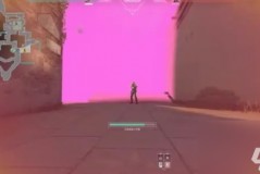 洲际竞技风潮：互联网普及下年轻人的新娱乐方式