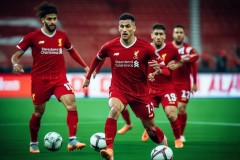 赛后语音曝光：Cat指挥咆哮“能打能打！我开了！”，团队执行力拉满