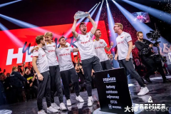 新星闪耀！18岁小将